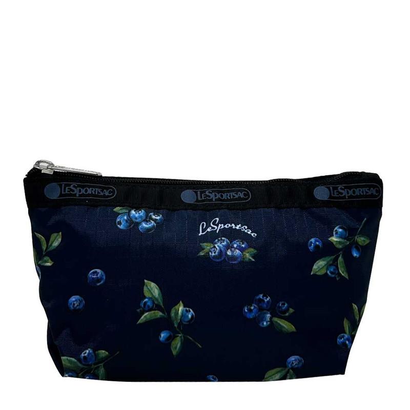 LeSportsac（レスポートサック） 並行輸入品 ポーチ 2724 HD43 VERY