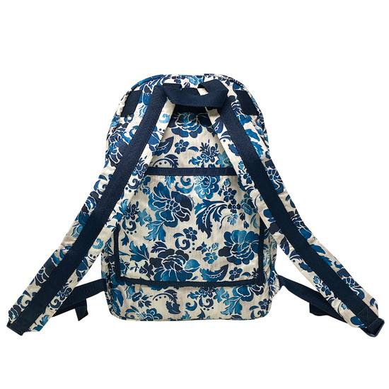 LeSportsac 並行輸入品 レスポートサック リュック 3504 E478
