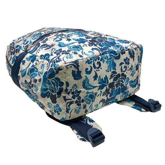 LeSportsac 並行輸入品 レスポートサック リュック 3504 E478