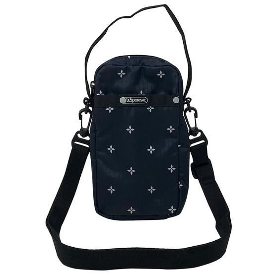 LeSportsac レスポートサック スマホショルダー MINI PHONE LeSportsac レスポートサック スマホショルダー MINI PHONE