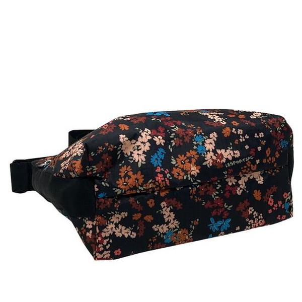 LeSportsac（レスポートサック） 並行輸入品 ショルダーバッグ YORK