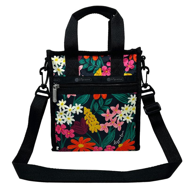 LeSportsac（レスポートサック） 並行輸入品 ショルダー ミニ ノース