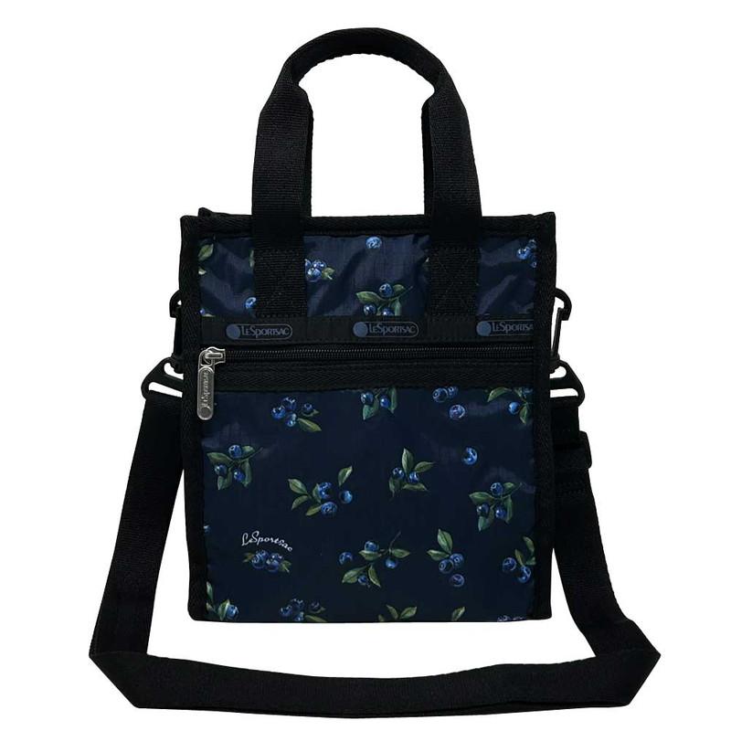 LeSportsac（レスポートサック） 並行輸入品 ショルダー ミニ ノース