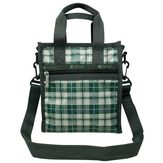 LeSportsac 並行輸入品 レスポートサック バッグ ミニショルダー