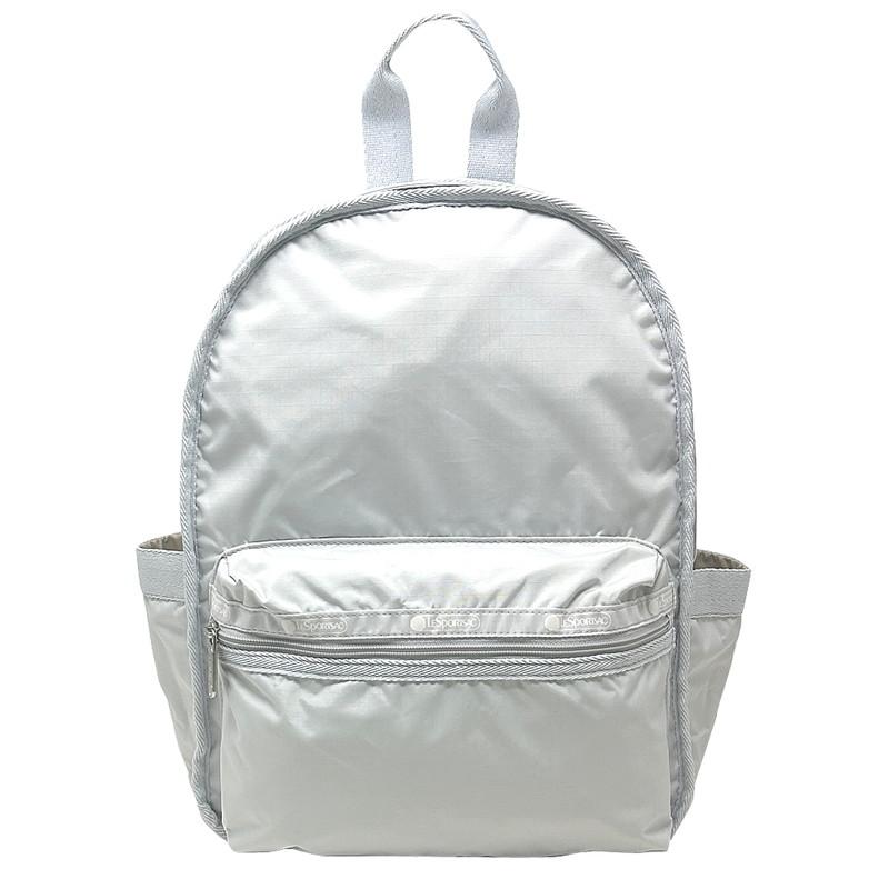 LeSportsac（レスポートサック） 並行輸入品 リュック 3746 RA15 PEARL 