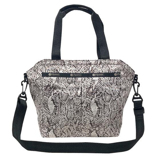 LeSportsac 並行輸入品 レスポートサック トートバッグ 3801