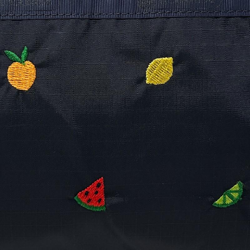 LeSportsac（レスポートサック） 並行輸入品 ショルダー ミニ 3868 