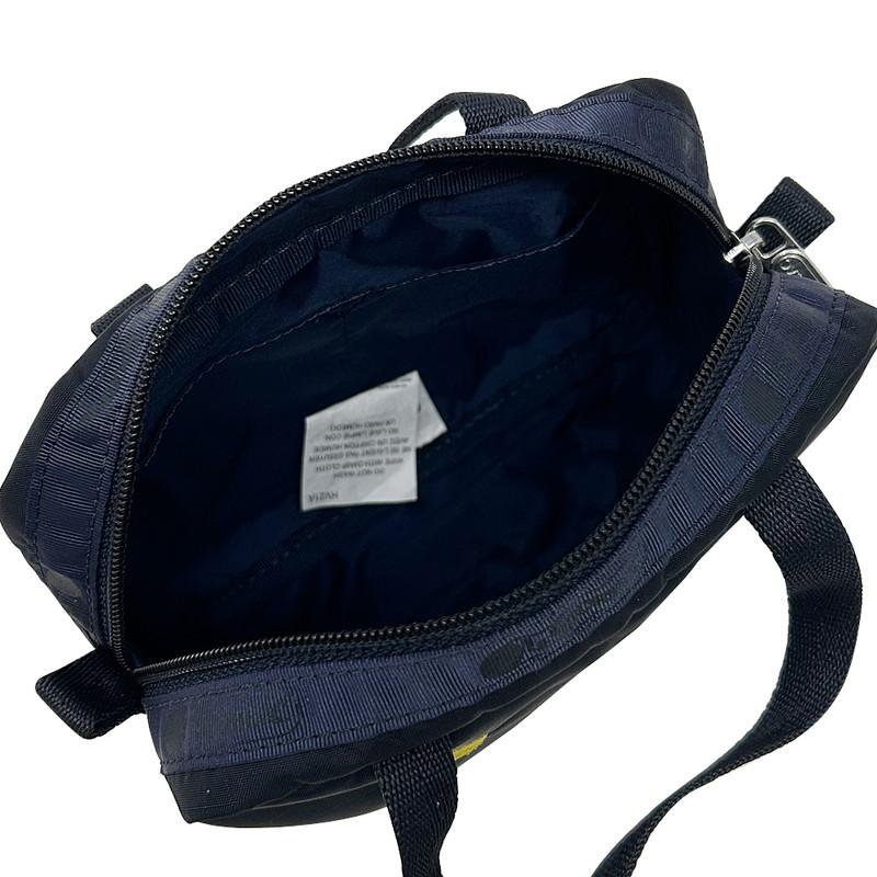 レスポートサック　ポーチ 楽天市場】レスポートサック ポーチ ミニサイズ LESPORTSAC