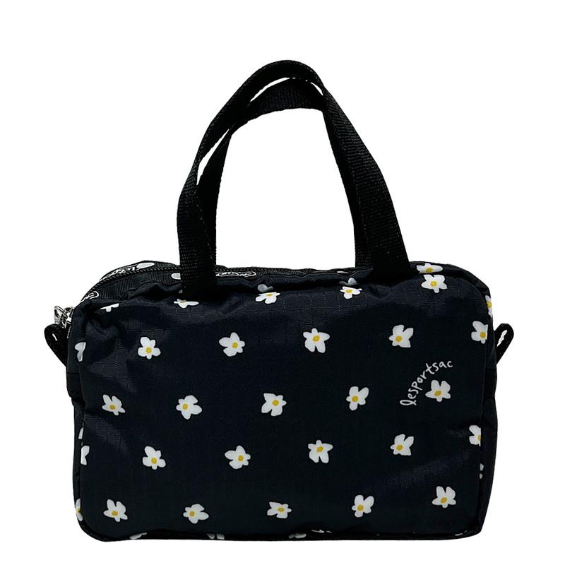 LeSportsac 並行輸入品 レスポートサック ポーチ ミニサイズ