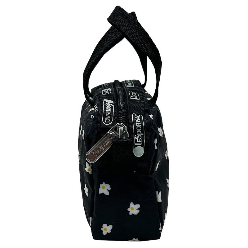 レスポートサック LeSportsac 並行輸入品 レスポートサック ポーチ ミニサイズ