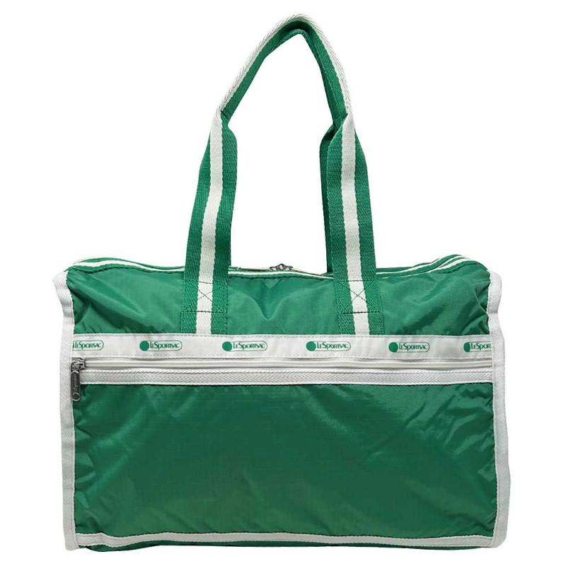 LeSportsac（レスポートサック） 並行輸入品 ボストンバッグ 4318 1泊