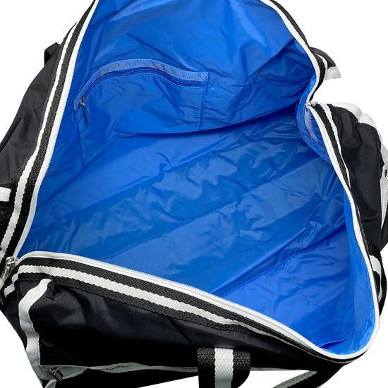 レスポートサック　レスポートサック 旅行用トラベル4319 レスポートサック LESPORTSAC 4319 ボストンバッグ DELUXE LG