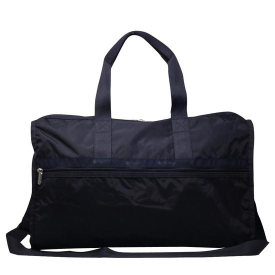 レスポートサック　レスポートサック 旅行用トラベル4319 Amazon | [レスポートサック] LeSportsac ボストンバッグ 2泊〜4