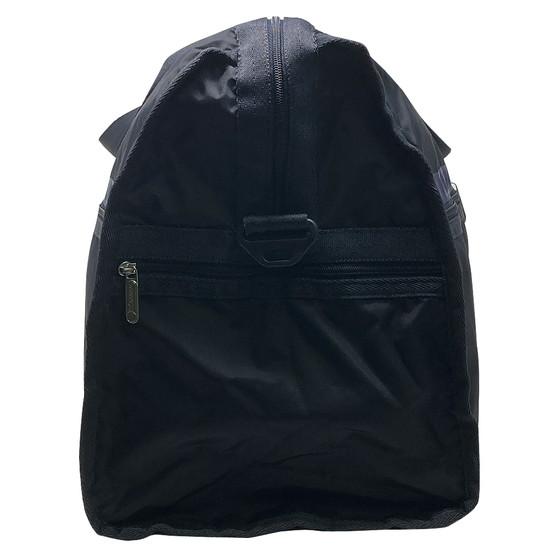 LeSportsac 並行輸入品 レスポートサック ボストンバッグ 4319 2