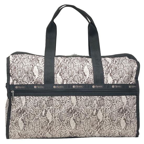 LeSportsac（レスポートサック） 並行輸入品 ボストンバッグ 4319 2泊