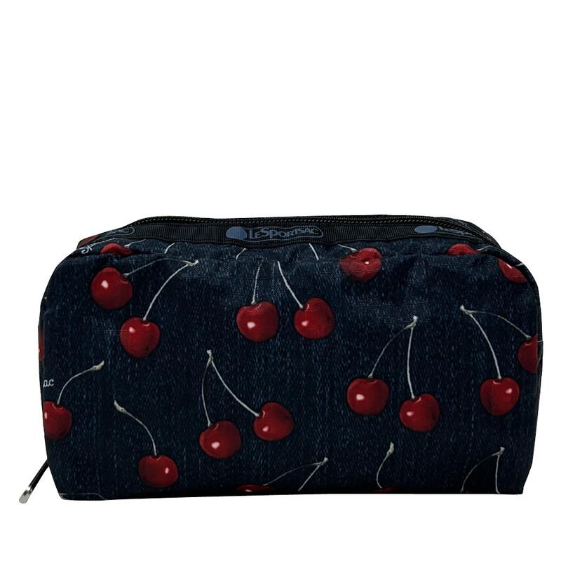 LeSportsac（レスポートサック） 並行輸入品 ポーチ 6511 HC98