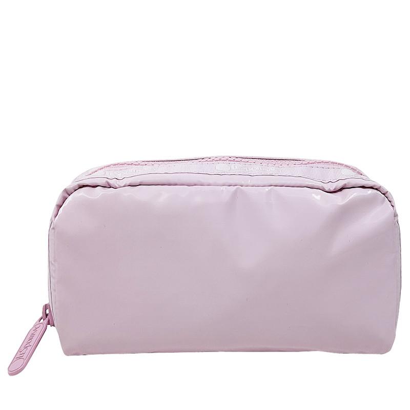 LeSportsac（レスポートサック） 並行輸入品 ポーチ 光沢 6511 MA04