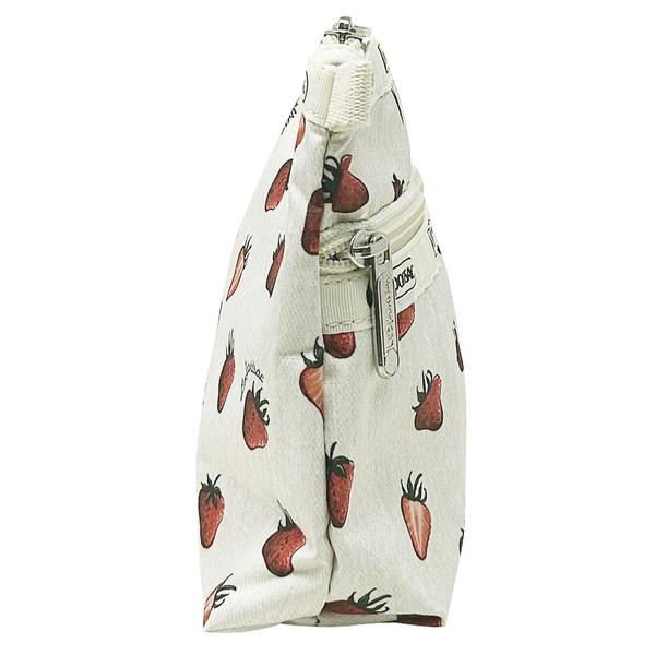 LeSportsac（レスポートサック） 並行輸入品 ポーチ 7105 HC13