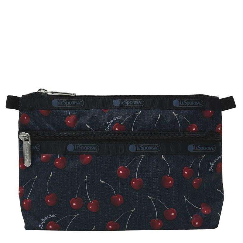 LeSportsac（レスポートサック） 並行輸入品 ポーチ 7105 HC98 