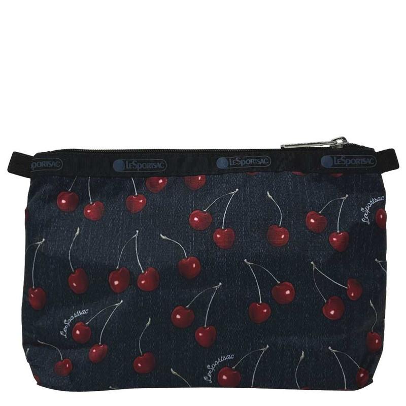 LeSportsac（レスポートサック） 並行輸入品 ポーチ 7105 HC98 