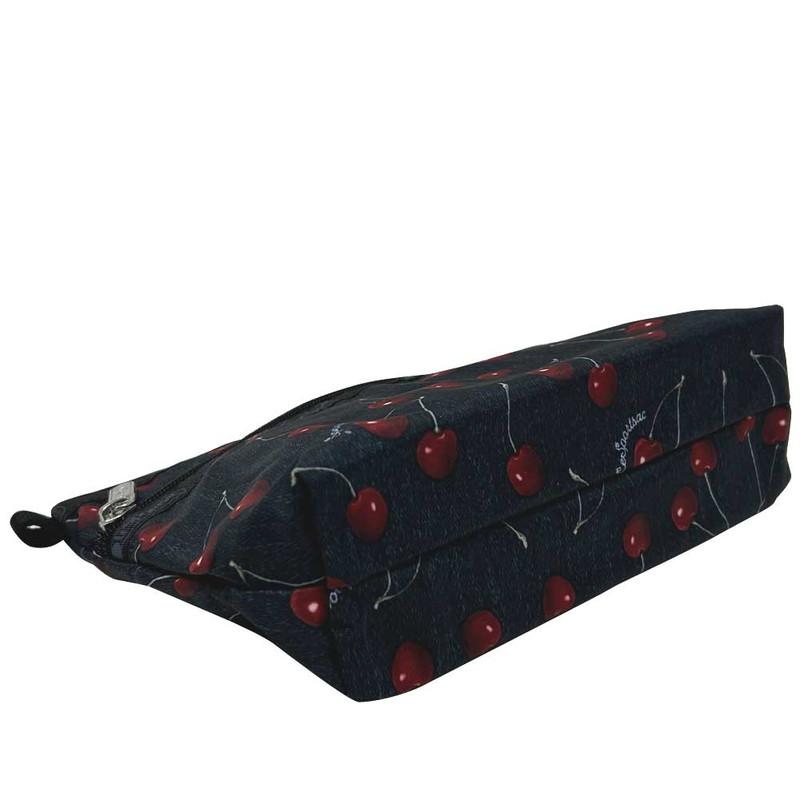 LeSportsac（レスポートサック） 並行輸入品 ポーチ 7105 HC98 