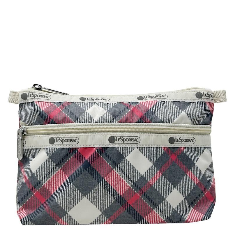 LeSportsac（レスポートサック） 並行輸入品 ポーチ 7105 HD41 