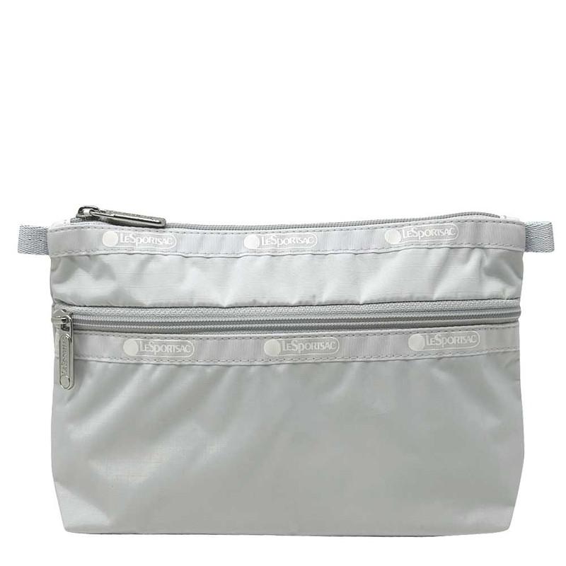 LeSportsac（レスポートサック） 並行輸入品 ポーチ 7105 RA15 PEARL