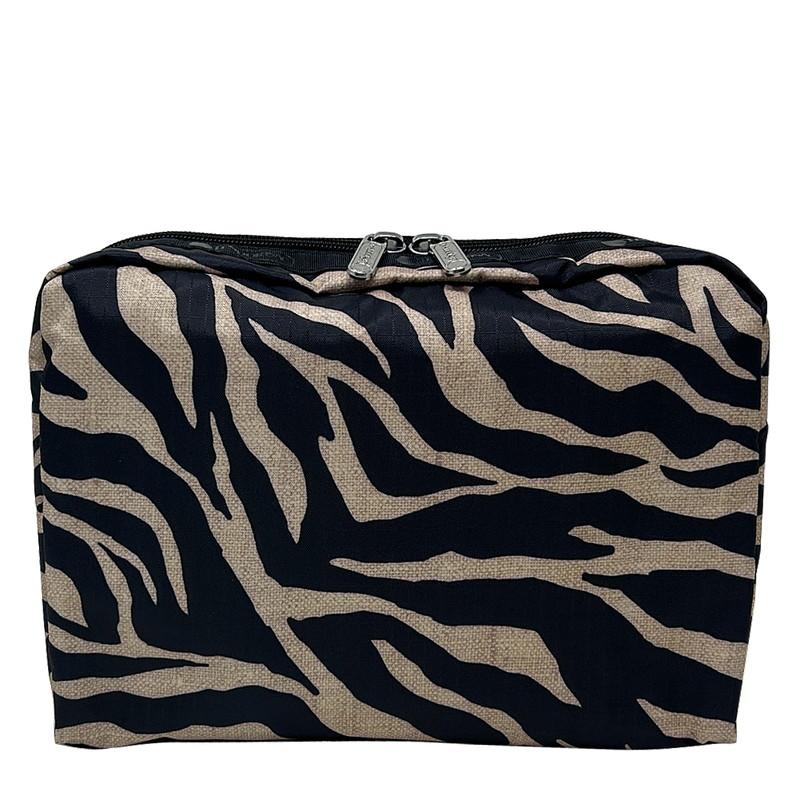 LeSportsac（レスポートサック） 並行輸入品 ポーチ ラージ 7121 EXTRA 