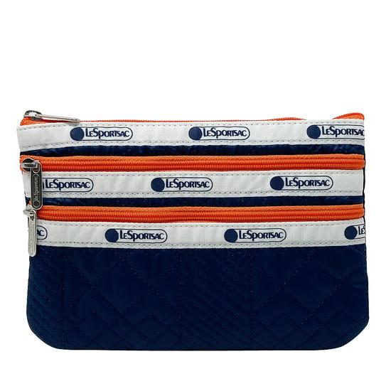 レスポートサック LeSportsac 並行輸入品 レスポートサック ポーチ ミニサイズ