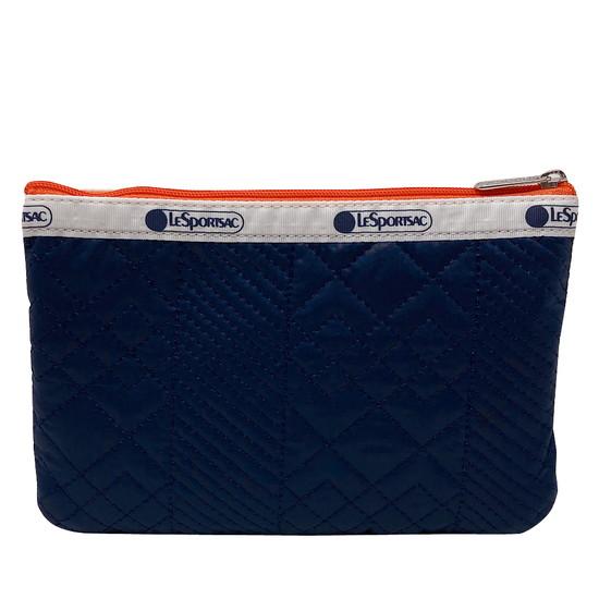 レスポートサック LeSportsac 並行輸入品 レスポートサック ポーチ ミニサイズ