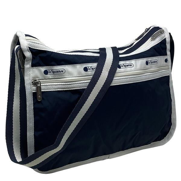 LeSportsac（レスポートサック） 並行輸入品 LeSportsac 7507 