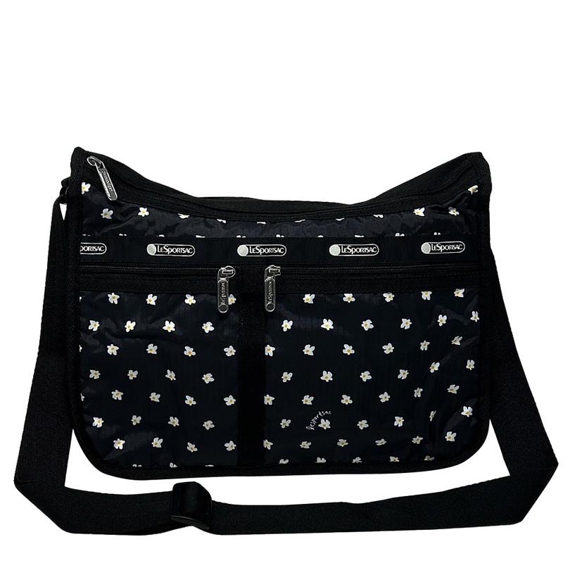 LeSportsac（レスポートサック） 並行輸入品 7507 ショルダーバッグ