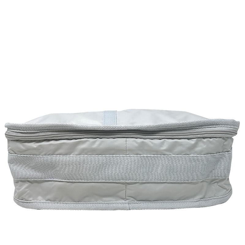 LeSportsac　レスポートサック　まとめ売り。 LeSportsac 並行輸入品 レスポートサック 7507 ショルダー