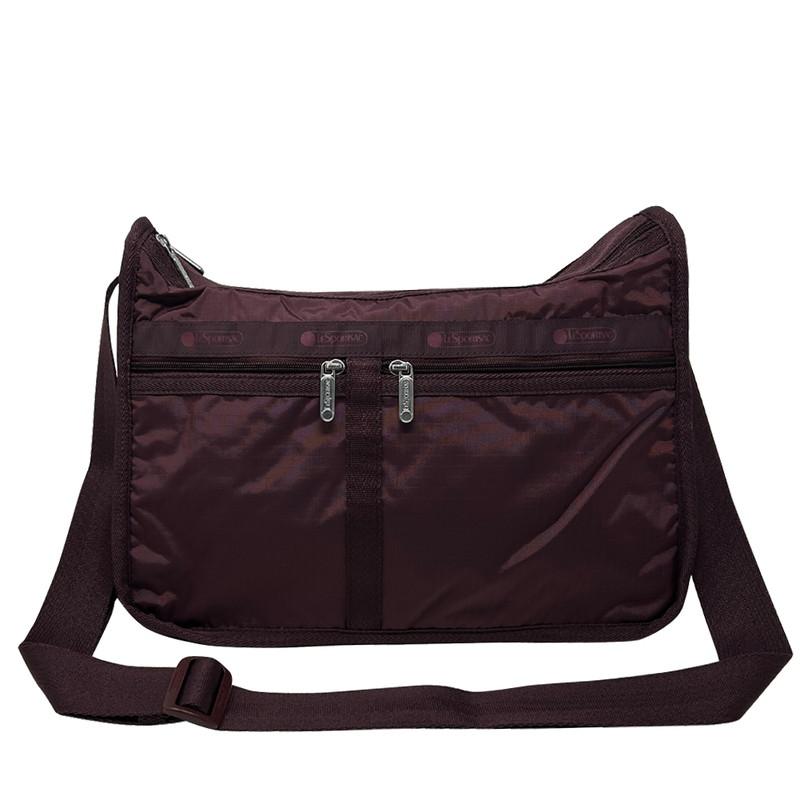 LeSportsac（レスポートサック） 並行輸入品 7507 ショルダー RA29