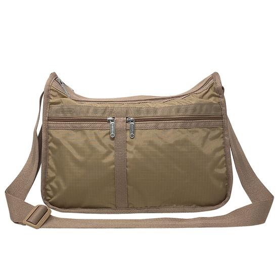 LeSportsac（レスポートサック） 並行輸入品 7507 ショルダー U202