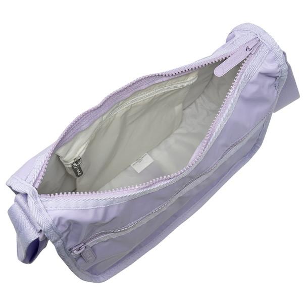 LeSportsac レスポートサック ショルダー 7520 光沢 クラシック