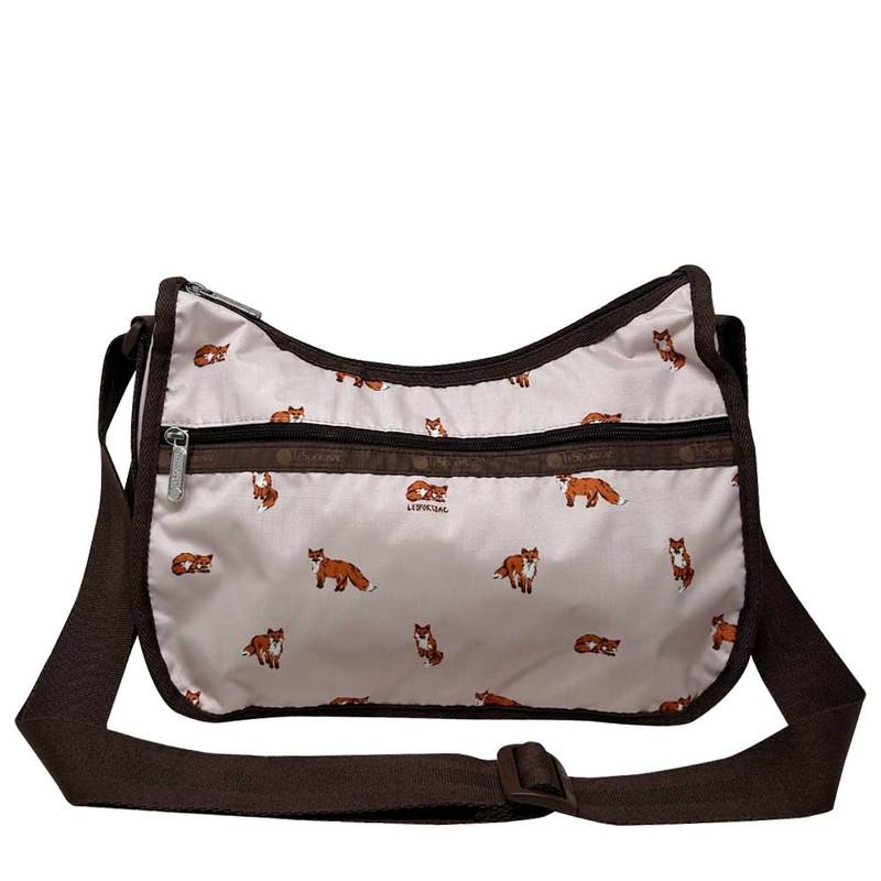 LeSportsac（レスポートサック） 並行輸入品 ショルダー 7520 HD49