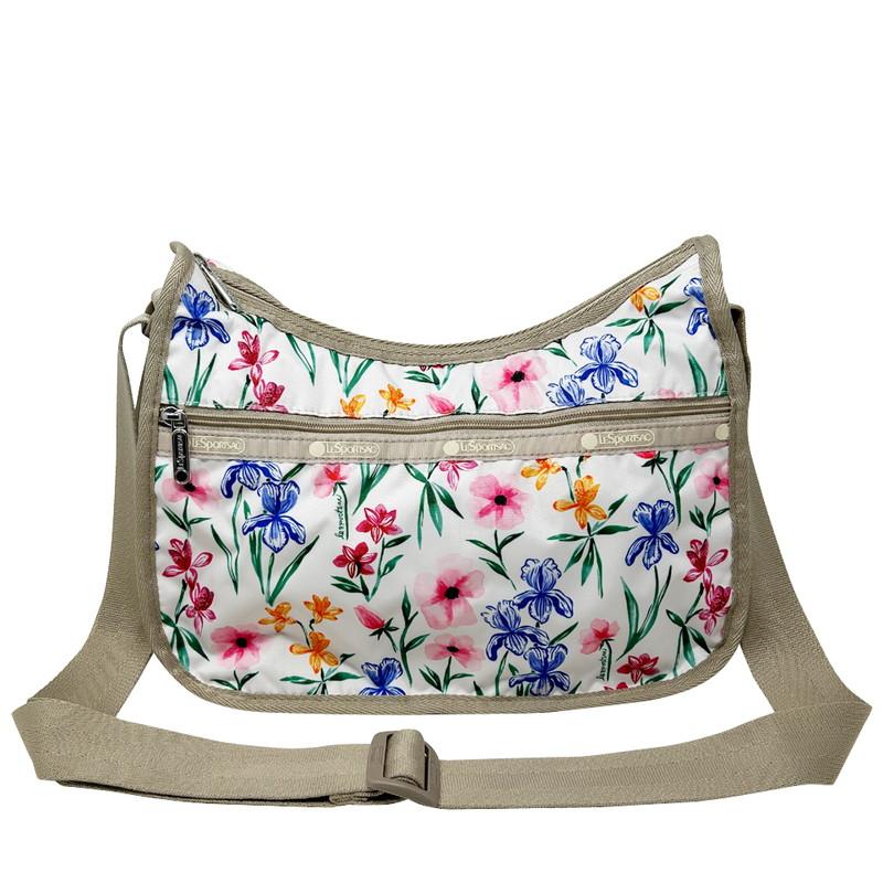 LeSportsac（レスポートサック） 並行輸入品 ショルダー 7520 HE55