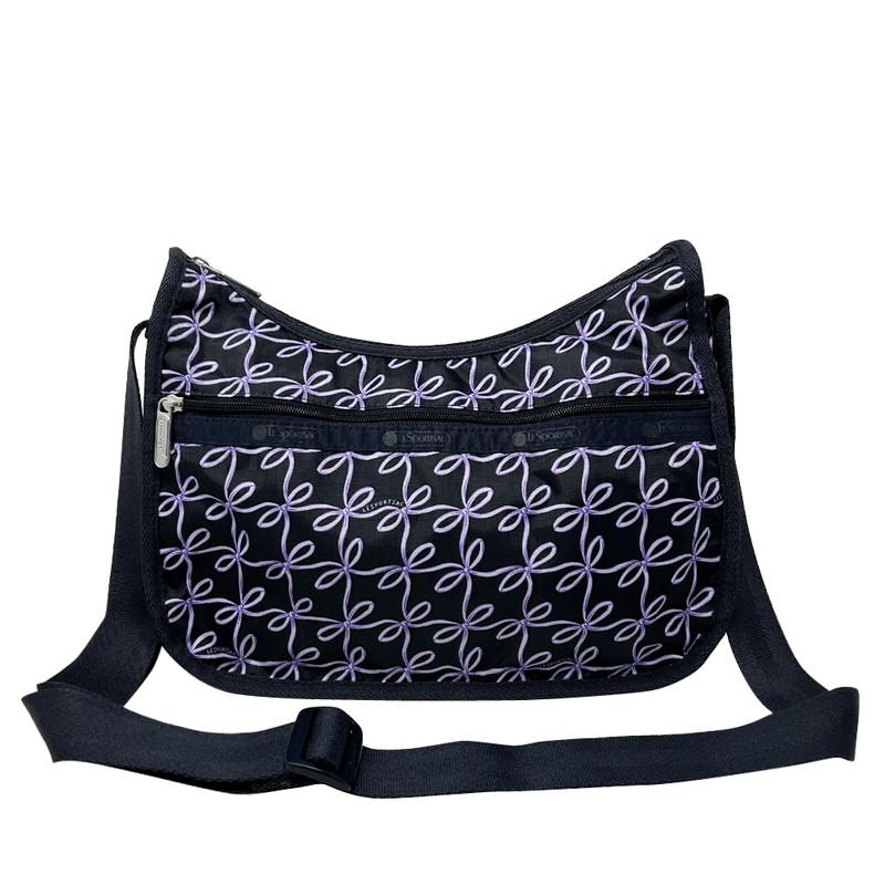 LeSportsac（レスポートサック） 並行輸入品 ショルダー 7520 HE59