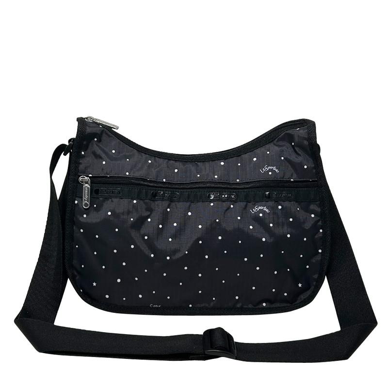 LeSportsac（レスポートサック） 並行輸入品 ショルダー ドット 7520 
