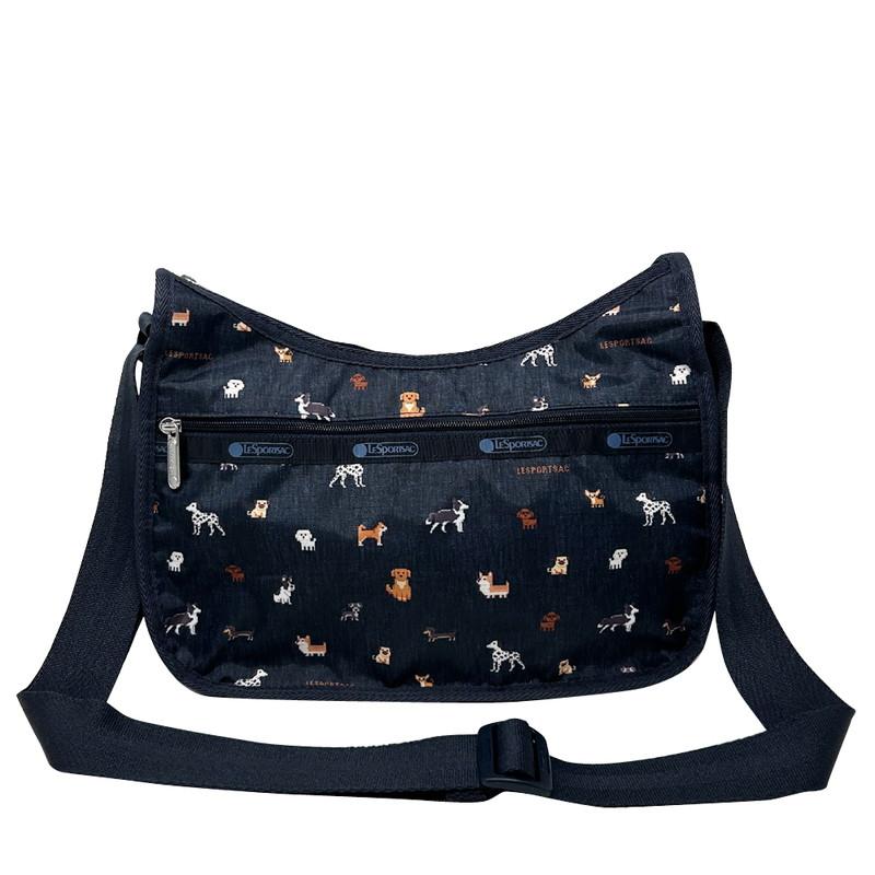 LeSportsac（レスポートサック） 並行輸入品 ショルダー 7520 HF44