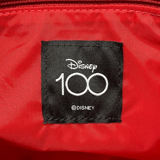 LeSportsac レスポートサック バッグ ショルダーバッグ 斜めがけ ディズニー限定レスポートサックショルダーバッグクラシックホーボー