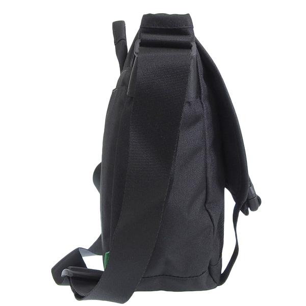 THE NORTH FACE（ザ ノースフェイス） 並行輸入品 ショルダーバッグ 