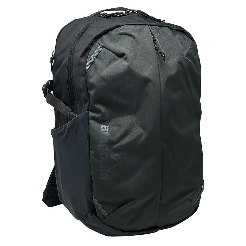 極美品 patagonia レフュジオ デイパック 26L ネイビー patagonia デイバック リュック 「Patagonia/パタゴニア