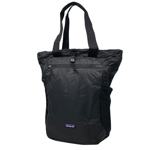 パタゴニア リュック トートバッグ 楽天市場】パタゴニア Patagonia リュック バックパック バッグ