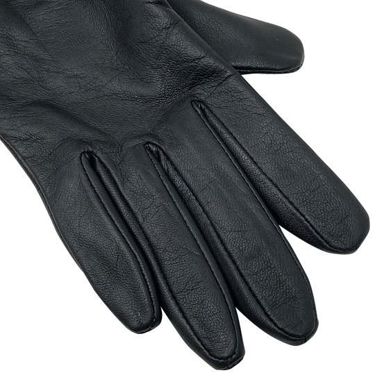 UGG（アグ）シープスキン ヴェント グローブ　手袋 楽天市場】アグ 手袋 スマホ対応 レディース UGG AUSTRALIA