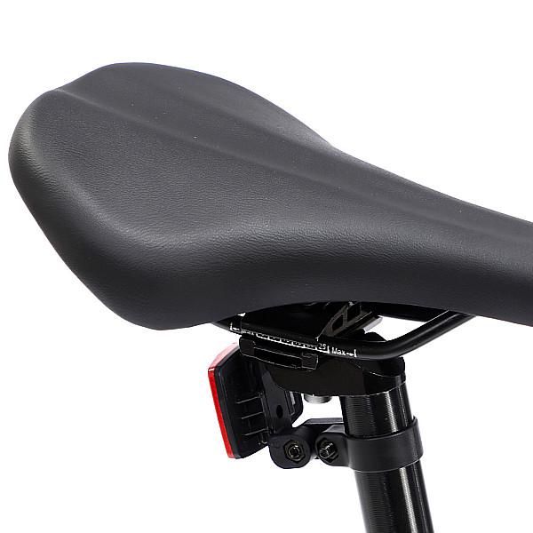 ANIMATO（アニマート） 【ANIMATOアニマート】 ミニベロ BLANCA