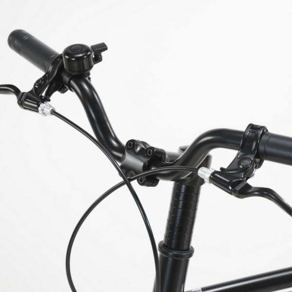 ANIMATO（アニマート） 【ANIMATOアニマート】 ミニベロ CYCLOPS