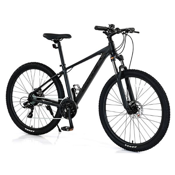 （編集中）TREK マウンテンバイク 27.5インチ 編集中）TREK マウンテンバイク 27.5インチ ANIMATO完成車】HIKE