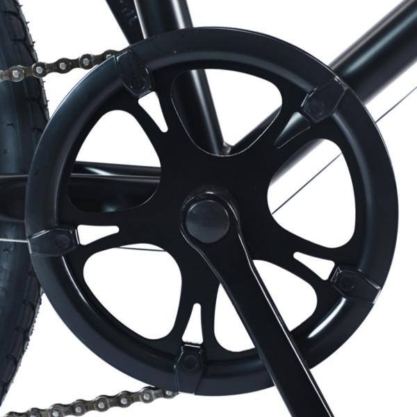 アニマートクロスバイクのカスタマイズ　引き取り限定 Amazon | ANIMATO(アニマート) クロスバイク CITY SURF(シティ